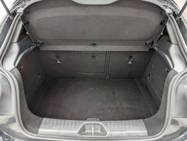 USED 2018 18 MERCEDES-BENZ A-CLASS 1.5 A 180 D Sport Edition 5dr CLICK & COLLECT/ HOME DELIVERY
