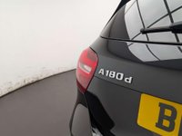 USED 2018 18 MERCEDES-BENZ A-CLASS 1.5 A 180 D Sport Edition 5dr CLICK & COLLECT/ HOME DELIVERY