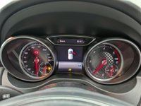 USED 2018 18 MERCEDES-BENZ A-CLASS 1.5 A 180 D Sport Edition 5dr CLICK & COLLECT/ HOME DELIVERY
