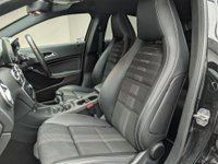 USED 2018 18 MERCEDES-BENZ A-CLASS 1.5 A 180 D Sport Edition 5dr CLICK & COLLECT/ HOME DELIVERY