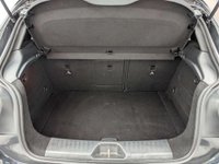 USED 2018 18 MERCEDES-BENZ A-CLASS 1.5 A 180 D Sport Edition 5dr CLICK & COLLECT/ HOME DELIVERY