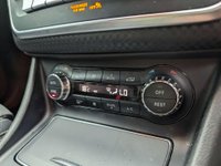 USED 2018 18 MERCEDES-BENZ A-CLASS 1.5 A 180 D Sport Edition 5dr CLICK & COLLECT/ HOME DELIVERY