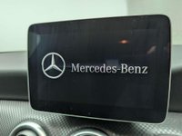 USED 2018 18 MERCEDES-BENZ A-CLASS 1.5 A 180 D Sport Edition 5dr CLICK & COLLECT/ HOME DELIVERY