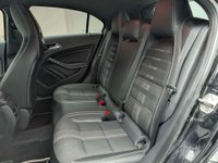 USED 2018 18 MERCEDES-BENZ A-CLASS 1.5 A 180 D Sport Edition 5dr CLICK & COLLECT/ HOME DELIVERY