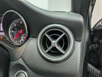 USED 2018 18 MERCEDES-BENZ A-CLASS 1.5 A 180 D Sport Edition 5dr CLICK & COLLECT/ HOME DELIVERY