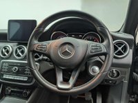 USED 2018 18 MERCEDES-BENZ A-CLASS 1.5 A 180 D Sport Edition 5dr CLICK & COLLECT/ HOME DELIVERY