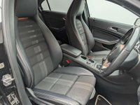 USED 2018 18 MERCEDES-BENZ A-CLASS 1.5 A 180 D Sport Edition 5dr CLICK & COLLECT/ HOME DELIVERY