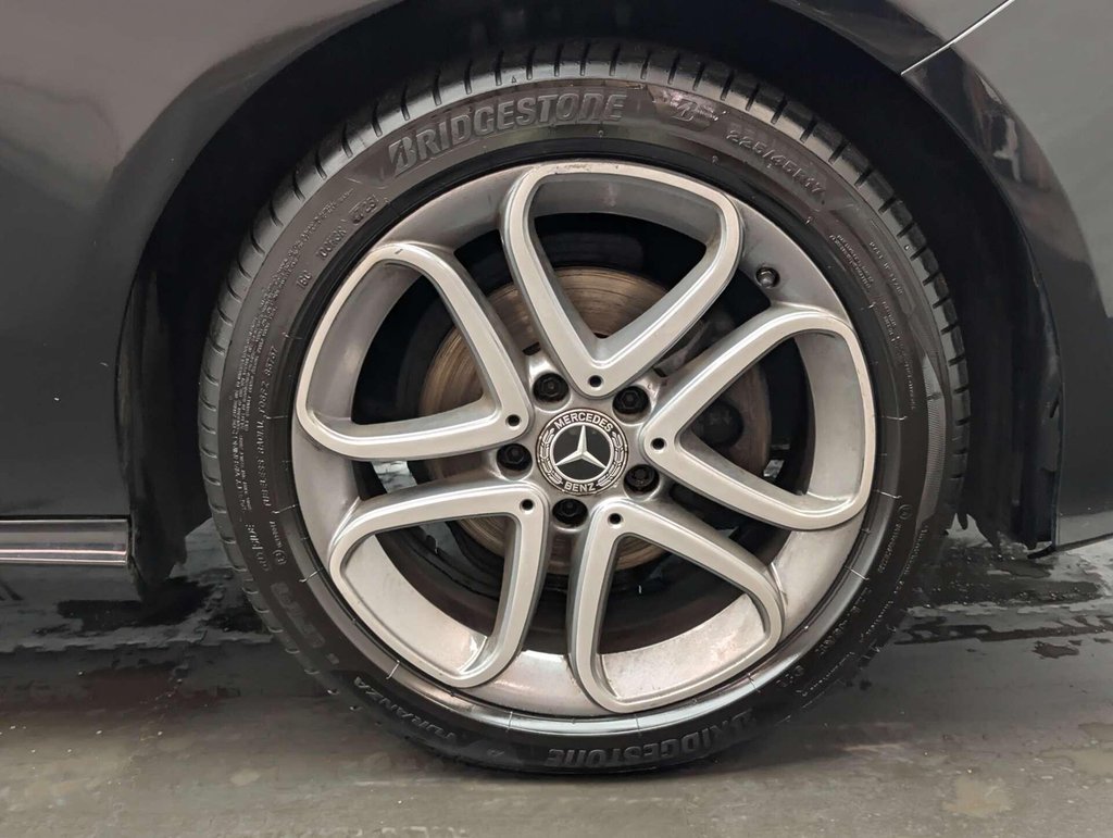 Used 2018 18 MERCEDES-BENZ A-CLASS 1.5 A 180 D Sport Edition 5dr CLICK & COLLECT/ HOME DELIVERY