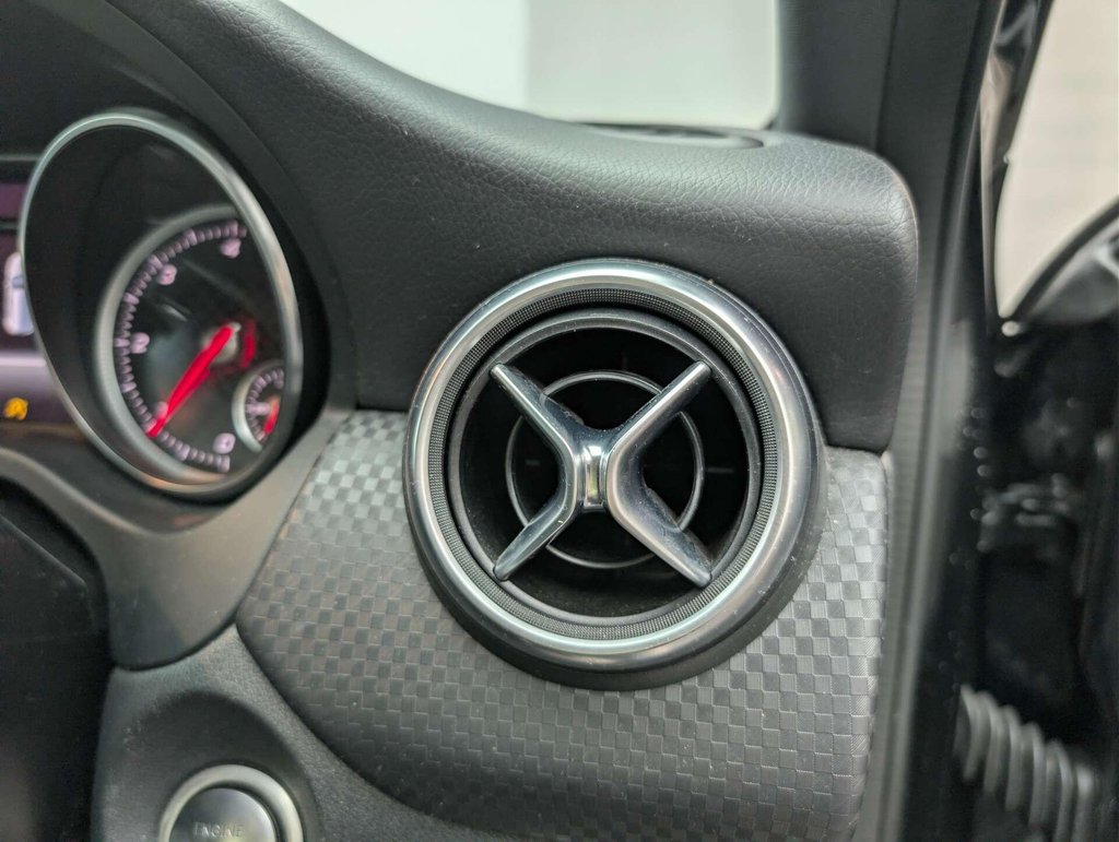 Used 2018 18 MERCEDES-BENZ A-CLASS 1.5 A 180 D Sport Edition 5dr CLICK & COLLECT/ HOME DELIVERY