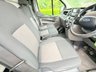 USED 2020 70 FORD TRANSIT CUSTOM 2.0 300 EcoBlue Leader Panel Van 5dr Diesel Manual L2 H1 Euro 6 (s/s) (105 ps) 