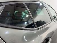 USED 2016 16 SKODA FABIA 1.2 TSI SE Hatchback 5dr Petrol Manual Euro 6 (s/s) (90 ps) Low rate finance on our webiste!