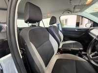 USED 2016 16 SKODA FABIA 1.2 TSI SE Hatchback 5dr Petrol Manual Euro 6 (s/s) (90 ps) Low rate finance on our webiste!