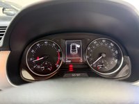 USED 2016 16 SKODA FABIA 1.2 TSI SE Hatchback 5dr Petrol Manual Euro 6 (s/s) (90 ps) Low rate finance on our webiste!