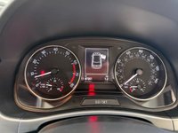 USED 2016 16 SKODA FABIA 1.2 TSI SE Hatchback 5dr Petrol Manual Euro 6 (s/s) (90 ps) Low rate finance on our webiste!