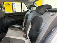 USED 2016 16 SKODA FABIA 1.2 TSI SE Hatchback 5dr Petrol Manual Euro 6 (s/s) (90 ps) Low rate finance on our webiste!