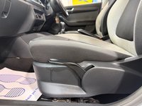 USED 2016 16 SKODA FABIA 1.2 TSI SE Hatchback 5dr Petrol Manual Euro 6 (s/s) (90 ps) Low rate finance on our webiste!