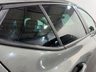 USED 2016 16 SKODA FABIA 1.2 TSI SE Hatchback 5dr Petrol Manual Euro 6 (s/s) (90 ps) Low rate finance on our webiste!