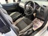 USED 2016 16 SKODA FABIA 1.2 TSI SE Hatchback 5dr Petrol Manual Euro 6 (s/s) (90 ps) Low rate finance on our webiste!