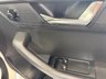 USED 2016 16 SKODA FABIA 1.2 TSI SE Hatchback 5dr Petrol Manual Euro 6 (s/s) (90 ps) Low rate finance on our webiste!