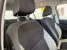 USED 2016 16 SKODA FABIA 1.2 TSI SE Hatchback 5dr Petrol Manual Euro 6 (s/s) (90 ps) Low rate finance on our webiste!