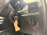 USED 2016 16 SKODA FABIA 1.2 TSI SE Hatchback 5dr Petrol Manual Euro 6 (s/s) (90 ps) Low rate finance on our webiste!