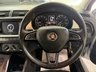 USED 2016 16 SKODA FABIA 1.2 TSI SE Hatchback 5dr Petrol Manual Euro 6 (s/s) (90 ps) Low rate finance on our webiste!