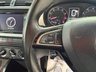 USED 2016 16 SKODA FABIA 1.2 TSI SE Hatchback 5dr Petrol Manual Euro 6 (s/s) (90 ps) Low rate finance on our webiste!