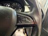 USED 2016 16 SKODA FABIA 1.2 TSI SE Hatchback 5dr Petrol Manual Euro 6 (s/s) (90 ps) Low rate finance on our webiste!