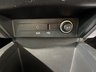 USED 2016 16 SKODA FABIA 1.2 TSI SE Hatchback 5dr Petrol Manual Euro 6 (s/s) (90 ps) Low rate finance on our webiste!