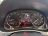 USED 2016 16 SKODA FABIA 1.2 TSI SE Hatchback 5dr Petrol Manual Euro 6 (s/s) (90 ps) Low rate finance on our webiste!