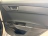 USED 2016 16 SKODA FABIA 1.2 TSI SE Hatchback 5dr Petrol Manual Euro 6 (s/s) (90 ps) Low rate finance on our webiste!
