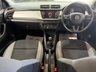 USED 2016 16 SKODA FABIA 1.2 TSI SE Hatchback 5dr Petrol Manual Euro 6 (s/s) (90 ps) Low rate finance on our webiste!