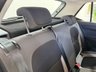 USED 2016 16 SKODA FABIA 1.2 TSI SE Hatchback 5dr Petrol Manual Euro 6 (s/s) (90 ps) Low rate finance on our webiste!