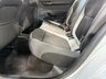 USED 2016 16 SKODA FABIA 1.2 TSI SE Hatchback 5dr Petrol Manual Euro 6 (s/s) (90 ps) Low rate finance on our webiste!
