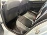 USED 2016 16 SKODA FABIA 1.2 TSI SE Hatchback 5dr Petrol Manual Euro 6 (s/s) (90 ps) Low rate finance on our webiste!