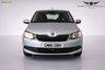 USED 2016 16 SKODA FABIA 1.2 TSI SE Hatchback 5dr Petrol Manual Euro 6 (s/s) (90 ps) Low rate finance on our webiste!