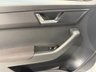 USED 2016 16 SKODA FABIA 1.2 TSI SE Hatchback 5dr Petrol Manual Euro 6 (s/s) (90 ps) Low rate finance on our webiste!