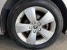 USED 2016 16 SKODA FABIA 1.2 TSI SE Hatchback 5dr Petrol Manual Euro 6 (s/s) (90 ps) Low rate finance on our webiste!