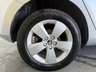 USED 2016 16 SKODA FABIA 1.2 TSI SE Hatchback 5dr Petrol Manual Euro 6 (s/s) (90 ps) Low rate finance on our webiste!