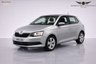 USED 2016 16 SKODA FABIA 1.2 TSI SE Hatchback 5dr Petrol Manual Euro 6 (s/s) (90 ps) Low rate finance on our webiste!