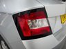 USED 2016 16 SKODA FABIA 1.2 TSI SE Hatchback 5dr Petrol Manual Euro 6 (s/s) (90 ps) Low rate finance on our webiste!