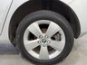 USED 2016 16 SKODA FABIA 1.2 TSI SE Hatchback 5dr Petrol Manual Euro 6 (s/s) (90 ps) Low rate finance on our webiste!