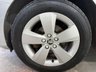 USED 2016 16 SKODA FABIA 1.2 TSI SE Hatchback 5dr Petrol Manual Euro 6 (s/s) (90 ps) Low rate finance on our webiste!