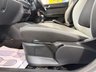 USED 2016 16 SKODA FABIA 1.2 TSI SE Hatchback 5dr Petrol Manual Euro 6 (s/s) (90 ps) Low rate finance on our webiste!
