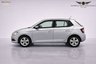 USED 2016 16 SKODA FABIA 1.2 TSI SE Hatchback 5dr Petrol Manual Euro 6 (s/s) (90 ps) Low rate finance on our webiste!