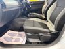 USED 2016 16 SKODA FABIA 1.2 TSI SE Hatchback 5dr Petrol Manual Euro 6 (s/s) (90 ps) Low rate finance on our webiste!