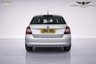 USED 2016 16 SKODA FABIA 1.2 TSI SE Hatchback 5dr Petrol Manual Euro 6 (s/s) (90 ps) Low rate finance on our webiste!