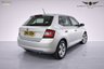 USED 2016 16 SKODA FABIA 1.2 TSI SE Hatchback 5dr Petrol Manual Euro 6 (s/s) (90 ps) Low rate finance on our webiste!