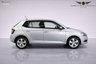 USED 2016 16 SKODA FABIA 1.2 TSI SE Hatchback 5dr Petrol Manual Euro 6 (s/s) (90 ps) Low rate finance on our webiste!