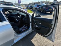 USED 2019 19 MERCEDES-BENZ A-CLASS 1.5 A180d Sport (Executive) Hatchback 5dr Diesel 7G-DCT Euro 6 (s/s) (116 ps) SERVICE HISTORY* AUTOMATIC* PADDLE SHIFT* SAT NAV* PARKING SENSORS* REVERSING CAMERA* CRUISE CONTROL* ELECTRIC HANDBRAKE* AUTO START /STOP* ECO / SPORT / COMFORT MODE* DUAL CLIMATE CONTROL WITH AIR CON